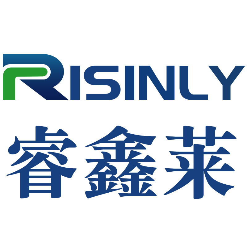 良庆睿鑫莱科技有限公司